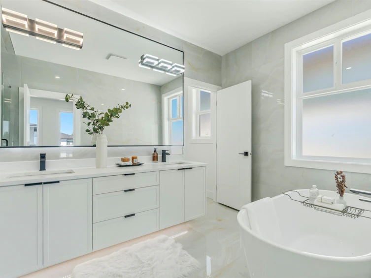 7128 204 Street, Langley, BC, V2Y 3S7 - 24