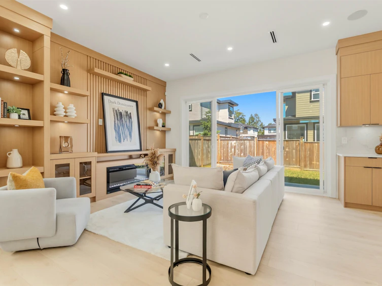 7128 204 Street, Langley, BC, V2Y 3S7 - 6