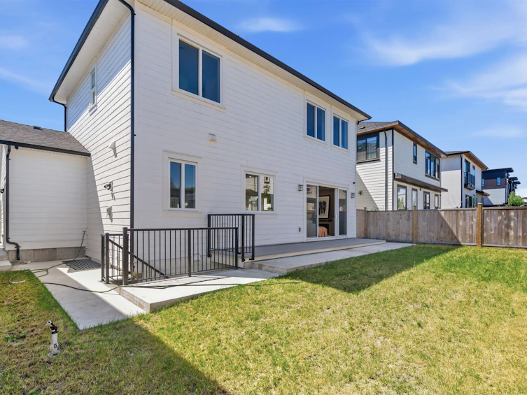 7128 204 Street, Langley, BC, V2Y 3S7 - 40