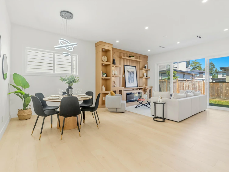 7128 204 Street, Langley, BC, V2Y 3S7 - 10