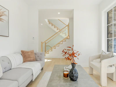 7128 204 Street - 5