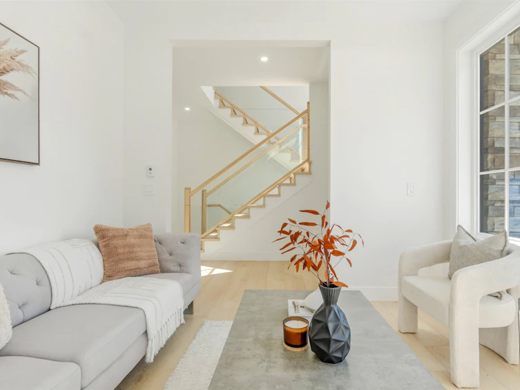 7128 204 Street, Langley, BC, V2Y 3S7 - 5