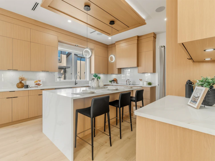 7128 204 Street, Langley, BC, V2Y 3S7 - 13