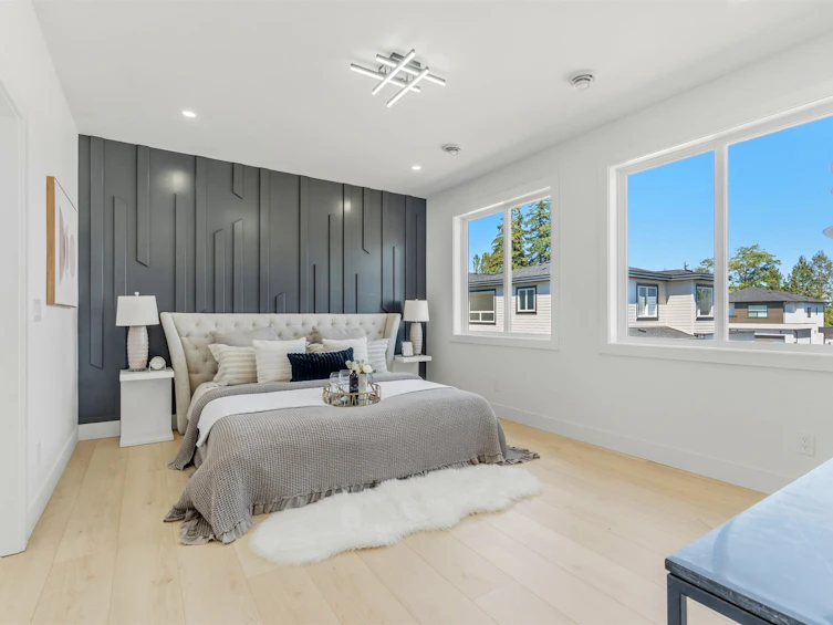 7128 204 Street, Langley, BC, V2Y 3S7 - 20