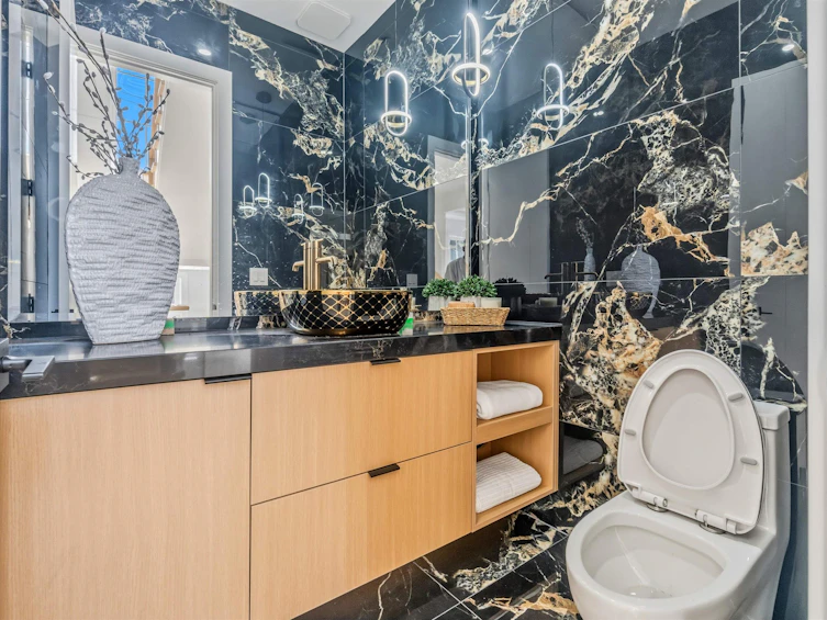 7128 204 Street, Langley, BC, V2Y 3S7 - 34