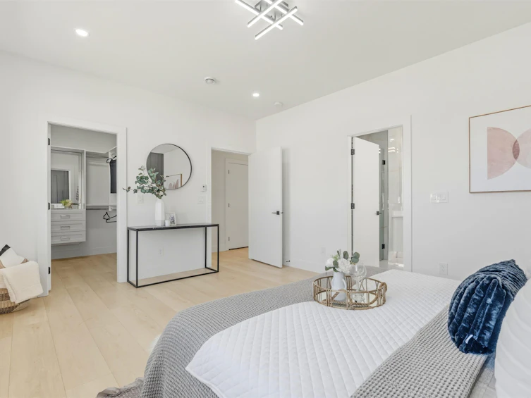 7128 204 Street, Langley, BC, V2Y 3S7 - 27