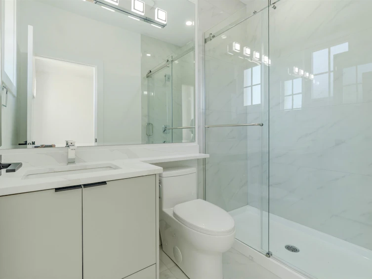 7128 204 Street, Langley, BC, V2Y 3S7 - 29