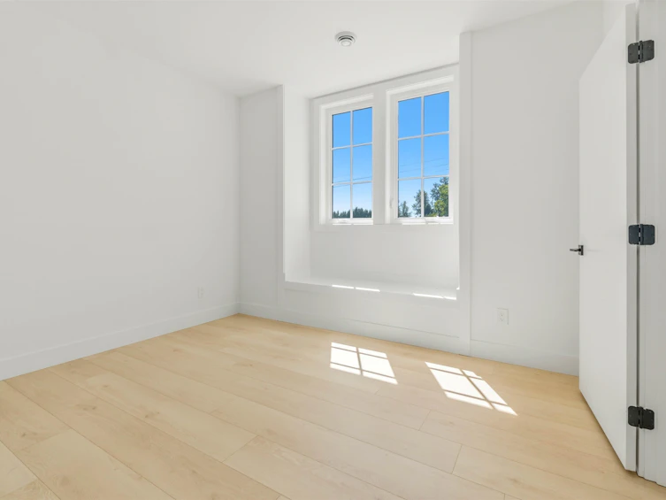 7128 204 Street, Langley, BC, V2Y 3S7 - 32