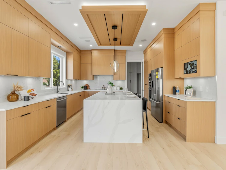 7128 204 Street, Langley, BC, V2Y 3S7 - 12