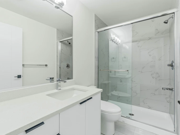 7128 204 Street, Langley, BC, V2Y 3S7 - 35