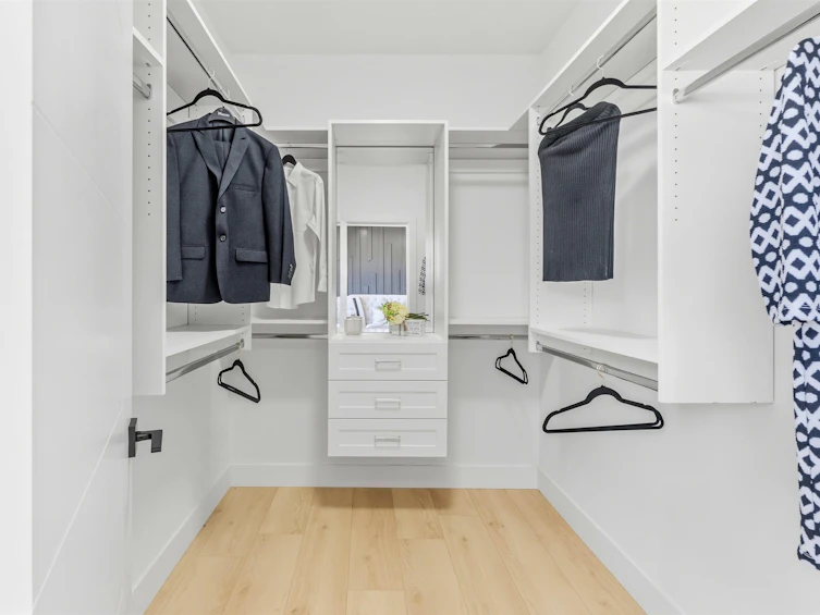 7128 204 Street, Langley, BC, V2Y 3S7 - 23
