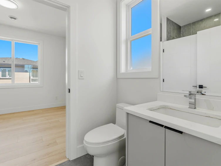 7128 204 Street, Langley, BC, V2Y 3S7 - 31