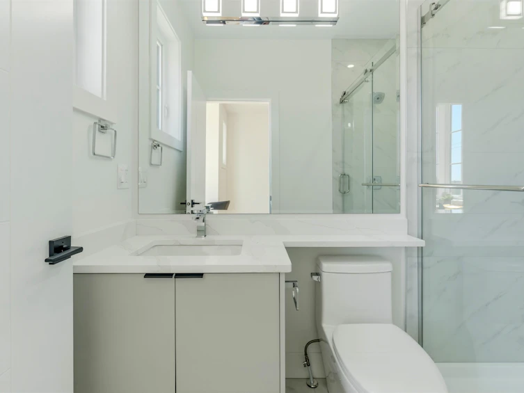 7128 204 Street, Langley, BC, V2Y 3S7 - 28