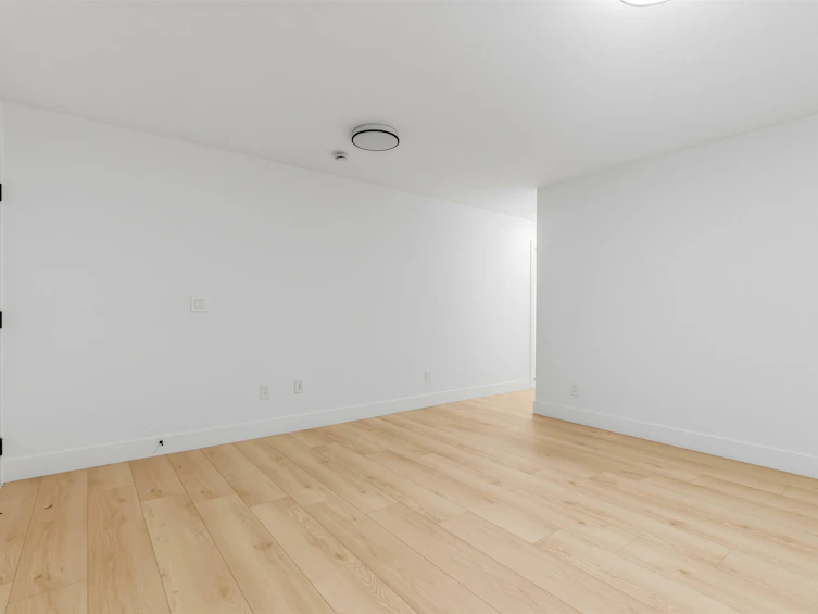 7128 204 Street, Langley, BC, V2Y 3S7 - 36