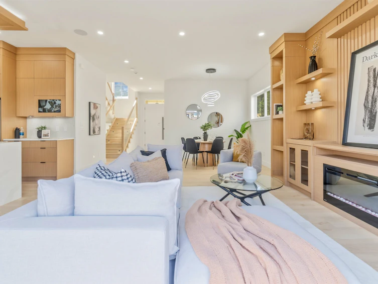 7128 204 Street, Langley, BC, V2Y 3S7 - 8