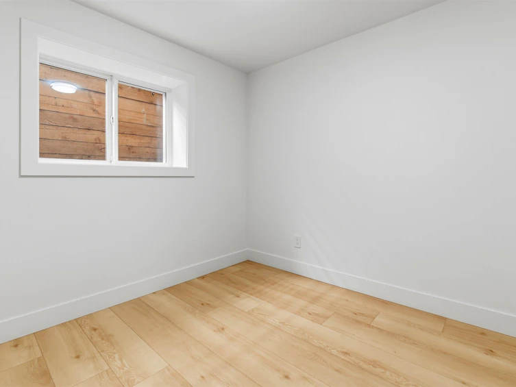 7128 204 Street, Langley, BC, V2Y 3S7 - 33