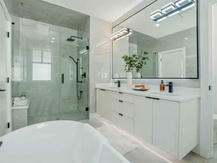 7128 204 Street, Langley, BC, V2Y 3S7 - 26