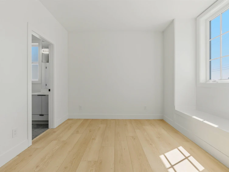 7128 204 Street, Langley, BC, V2Y 3S7 - 30