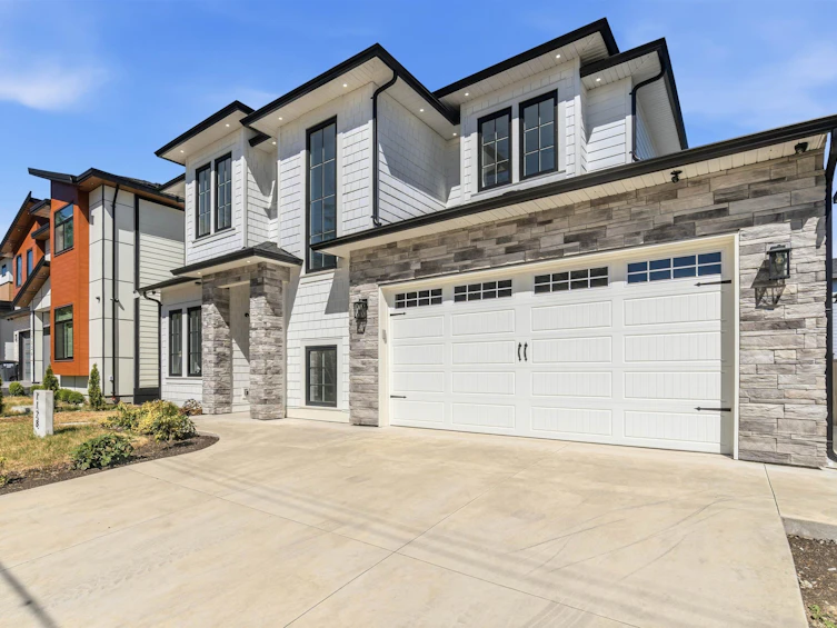 7128 204 Street, Langley, BC, V2Y 3S7 - 39