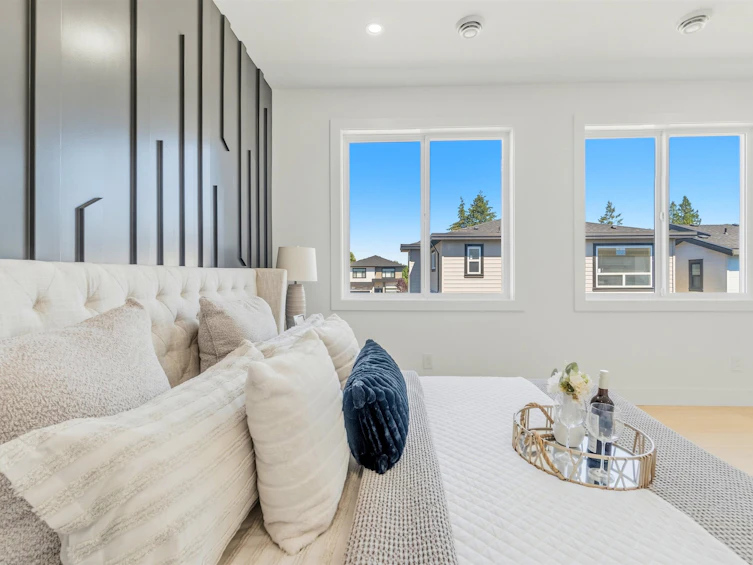 7128 204 Street, Langley, BC, V2Y 3S7 - 22