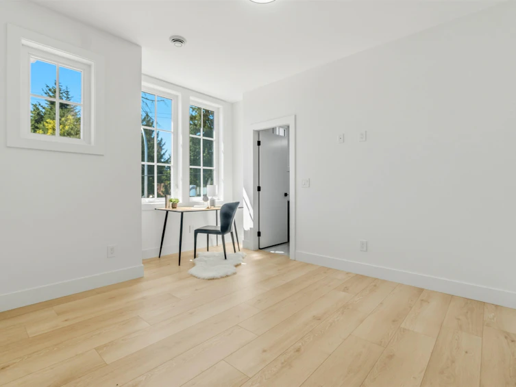 7128 204 Street, Langley, BC, V2Y 3S7 - 19