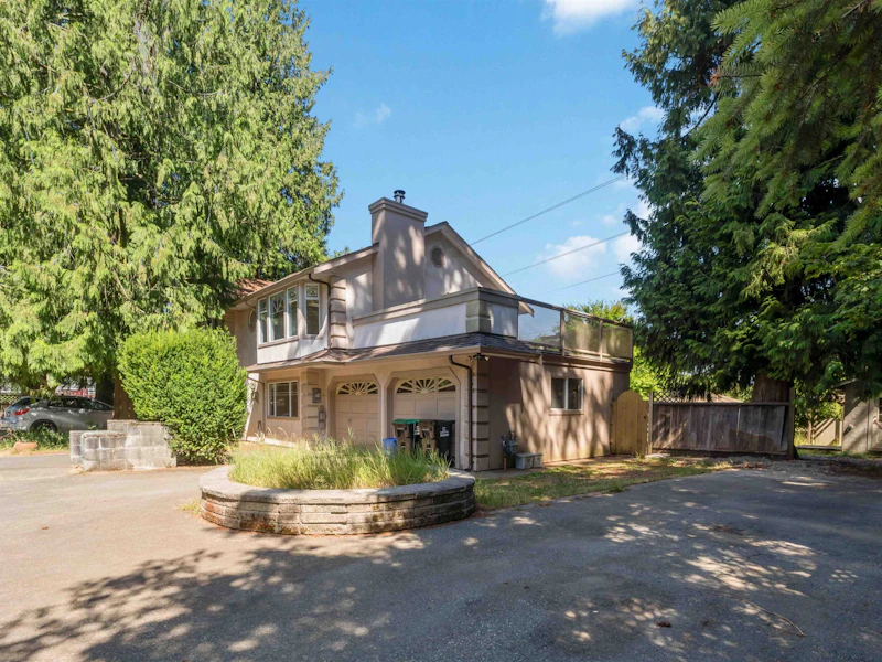 19741 47th Avenue, Langley BC V3A 6C3