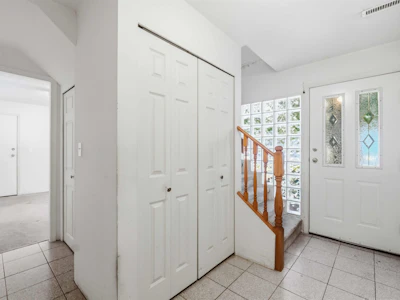 19741 47 Avenue - 3
