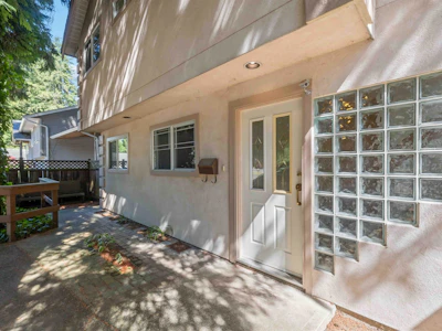 19741 47 Avenue - 2