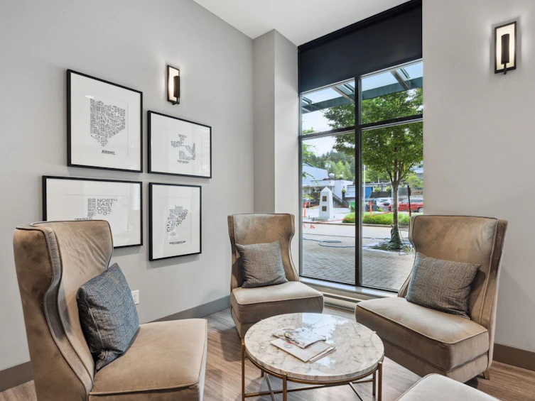 501-2525 Clarke Street, Port Moody, BC, V3H 1Z3 - 31