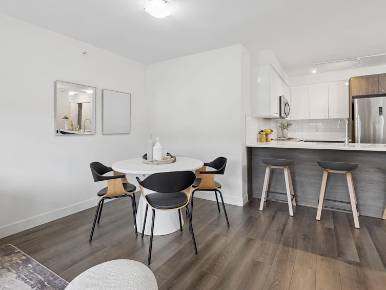 501-2525 Clarke Street, Port Moody, BC, V3H 1Z3 - 6