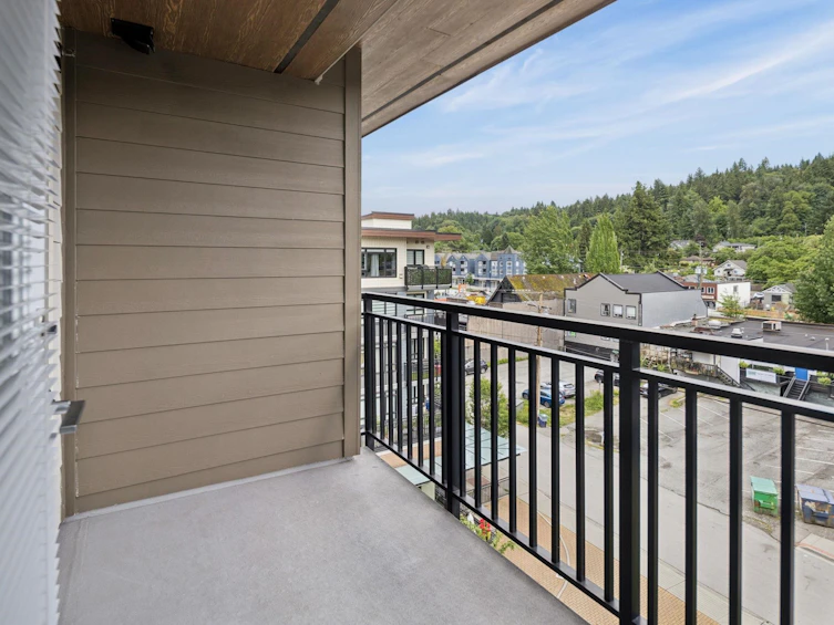 501-2525 Clarke Street, Port Moody, BC, V3H 1Z3 - 19