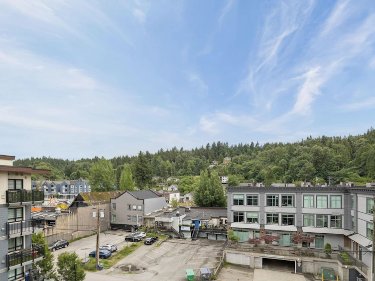 501-2525 Clarke Street, Port Moody, BC, V3H 1Z3 - 21