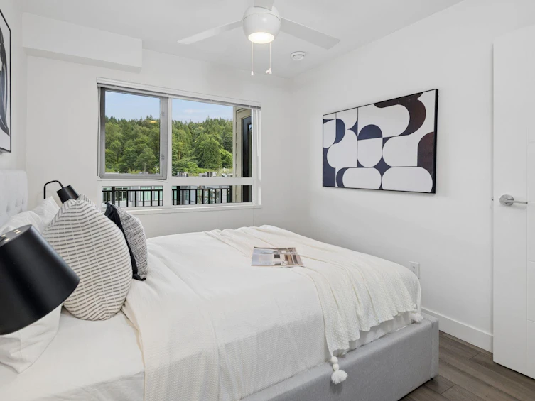 501-2525 Clarke Street, Port Moody, BC, V3H 1Z3 - 16