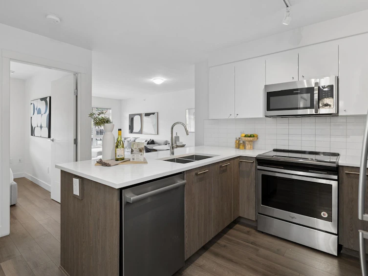 501-2525 Clarke Street, Port Moody, BC, V3H 1Z3 - 13