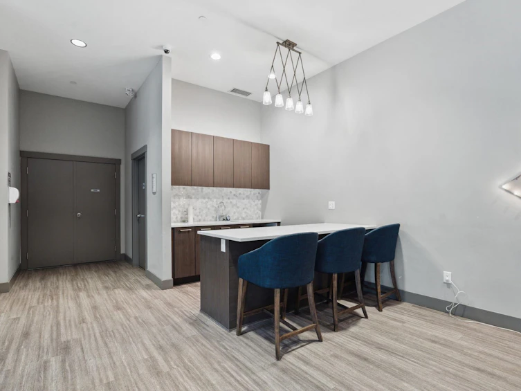 501-2525 Clarke Street, Port Moody, BC, V3H 1Z3 - 30