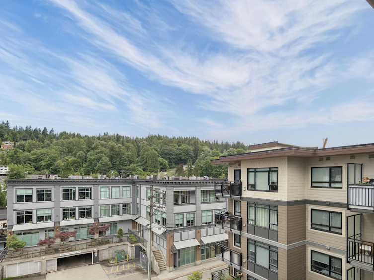 501-2525 Clarke Street, Port Moody, BC, V3H 1Z3 - 22