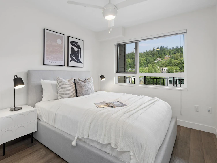 501-2525 Clarke Street, Port Moody, BC, V3H 1Z3 - 15