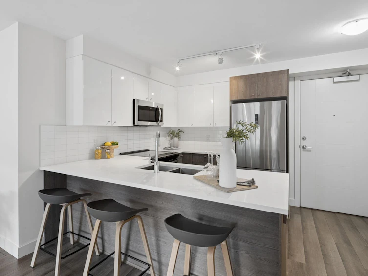 501-2525 Clarke Street, Port Moody, BC, V3H 1Z3 - 10