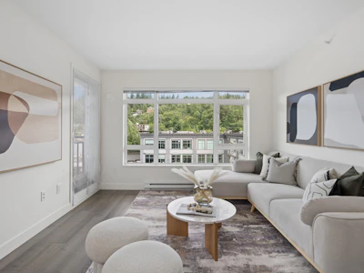 501-2525 Clarke Street - 3