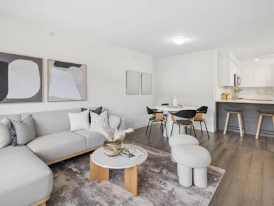 501-2525 Clarke Street - 5