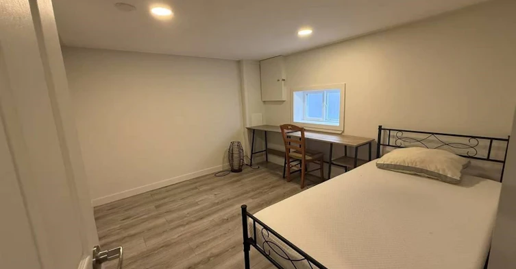 300 E 35th Avenue, Vancouver, BC, V5W 1A7 - 5