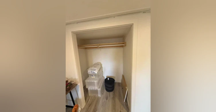 300 E 35th Avenue, Vancouver, BC, V5W 1A7 - 6