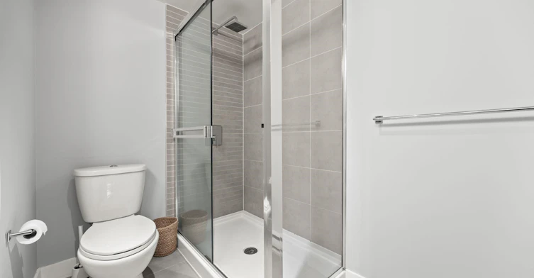 1011-668 Columbia Street, New Westminster, BC, V3M 1A9 - 16