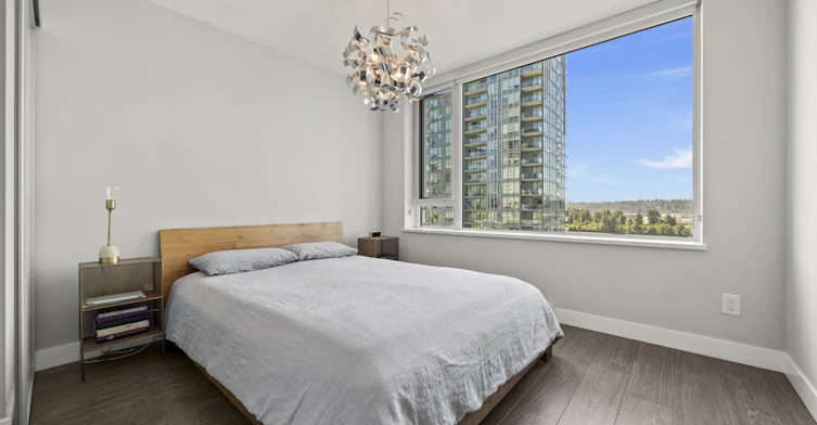1011-668 Columbia Street, New Westminster, BC, V3M 1A9 - 12