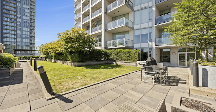 1011-668 Columbia Street, New Westminster, BC, V3M 1A9 - 22
