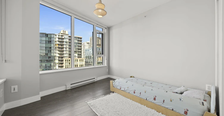 1011-668 Columbia Street, New Westminster, BC, V3M 1A9 - 10