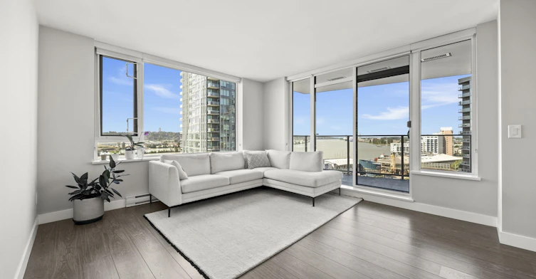 1011-668 Columbia Street, New Westminster, BC, V3M 1A9 - 7