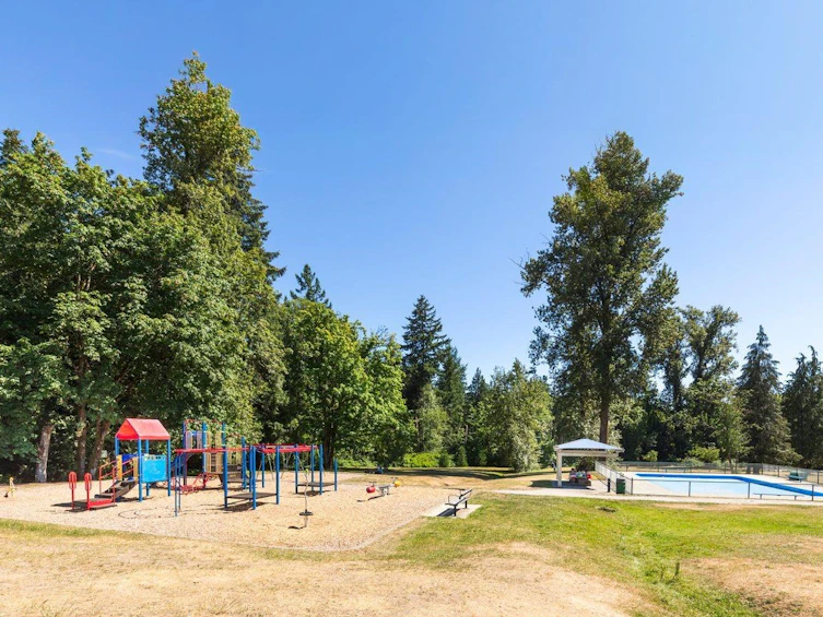 7317 Magnolia Terrace, Burnaby, BC, V5E 4M3 - 29