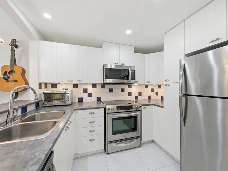 7317 Magnolia Terrace, Burnaby, BC, V5E 4M3 - 9