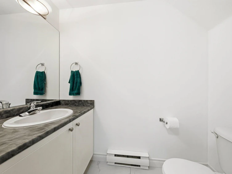 7317 Magnolia Terrace, Burnaby, BC, V5E 4M3 - 14